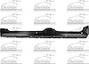 LH ROCKER PANEL OE STYLE - image 1