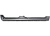 RH ROCKER PANEL OE STYLE - image 1