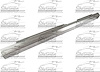Rocker Panel - image 1