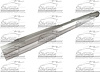 Rocker Panel - image 1