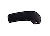 RH FT INR DR HDL LEVER BLK TEXTURED SILVERADO/SIERRA 07-11