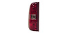 LH T.L. COMBINATION TYPE SILVERADO 07-10 - image 1