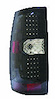 TLP TAHOE/SUBURBAN/YUKON XL LED BLACK 07-08 - image 1