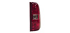 RH T.L. COMBINATION TYPE SILVERADO 07-10 - image 1