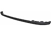 FRONT BUMPER VALANCE 2500 - image 1