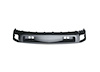 CAPA FRT BUMPER DEFLECTOR - image 1