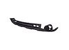 FRONT BUMPER DEFLECTOR GM - image 1