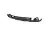 FRONT BUMPER DEFLECTOR 15 - image 1