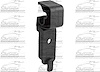 LH HEADLAMP BRACKET GMC S - image 1