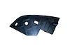 CAPA RT FRT BUMPER FILLER - image 1