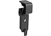 HEADLAMP BRACKET LHRH CHE - image 1