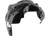 RH FENDER LINER W/O OFF ROAD PKG AVALANCHE/SUBURBAN/TAHOE 07-11 - image 1