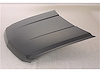 HOOD SILVERADO 1500 07-11 - image 1