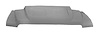 Cowl Induction Hood - image 1