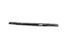 HOOD PANEL MOLDING FRONT CHROME SIERRA 2500/3500 11-14 - image 1