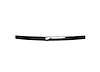 HOOD PANEL MOLDING ESCALADE 07-08 - image 1