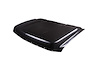 CAPA HOOD 2500/3500 SILVE - image 1
