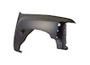 Fender 2007-2013 Chevy Silverado 1500/2500/3500 Right/Passenger Side - image 1
