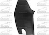 CAPA LT FRT FENDER INSERT - image 1