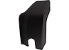 CAPA RT FRT FENDER INSERT - image 1