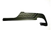 LH RR OUTER STEP PAD W/ SINGLE RR WHEEL SILVERADO/SIERRA 2500HD/3500HD 07-1 0 - image 1