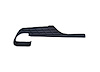 CAPA RR BUMPER STEP PAD O - image 1
