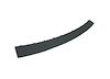 CAPA RR BUMPER STEP PAD S - image 1