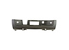 RR CTR STEP PAD W/ REAR OBJECT SENSORS SILVERADO/SIERRA 07-10 - image 1