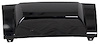 TRAILER HITCH COVER ESCALADE/ESV/SUBURBAN/YUKON XL/TAHOE/YUKON 07-10 EXCESS OE - image 1
