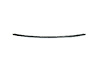 RR BUMPER IMPACT STRIP ML - image 1