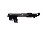 LH HOOD HINGE ASSY TAHOE/YUKON/AVALANCE/ESCALADE 07-14 - image 1