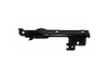 RH HOOD HINGE ASSY TAHOE/YUKON/AVALANCE/ESCALADE 07-14 - image 1