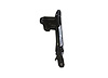 LH HOOD HINGE SILVERADO/SIERRA 1500 07-11 - image 1