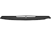 DASH COVER SILVERADO/SIER - image 1
