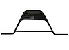 RAD SUPPORT CTR SUPPORT 2 - image 1