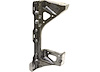 RH RADIATOR SUPPORT 6.0L - image 1