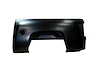 LH PICKUP BOX SIDE 5.5/6 - image 1