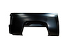 07-13 SILVERADO BEDSIDE - image 1