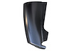 LH CAB CORNER BODY PANEL - image 1