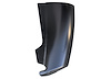RH CAB CORNER BODY PANEL - image 1