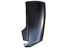 RH CAB CORNER BODY PANEL - image 1