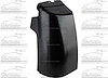 LH CAB CORNER BODY PANEL - image 1