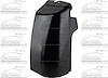 RH CAB CORNER BODY PANEL - image 1