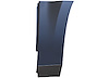 LH BODY SIDE PANEL FRONT - image 1