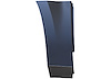 RH BODY SIDE PANEL FRONT - image 1