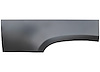 RH BODY SIDE PANEL ABOVE - image 1