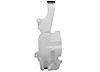 WINDSHIELD WASHER RESERVO - image 1