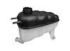 COOLANT RECOVERY TANK RES - image 1