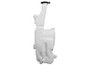 WINDSHIELD WASHER RESERVO - image 1