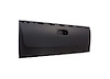 TAILGATE SHELL LOCKING TYPE W/ HINGES TORSION BAR SILVERADO/SIERRA 07-11 - image 1